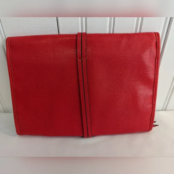 Stella & Dot Bring It Travel Jewelry Bag - Picture 6 of 9